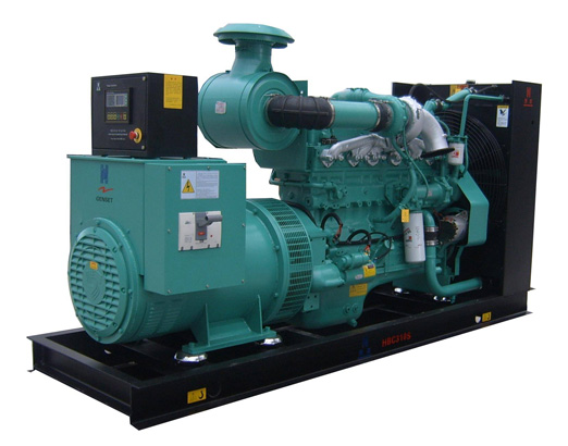 宁安柴油发电机 宁安柴油发电机