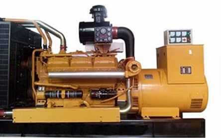 宁安发电机出租 宁安发电机出租