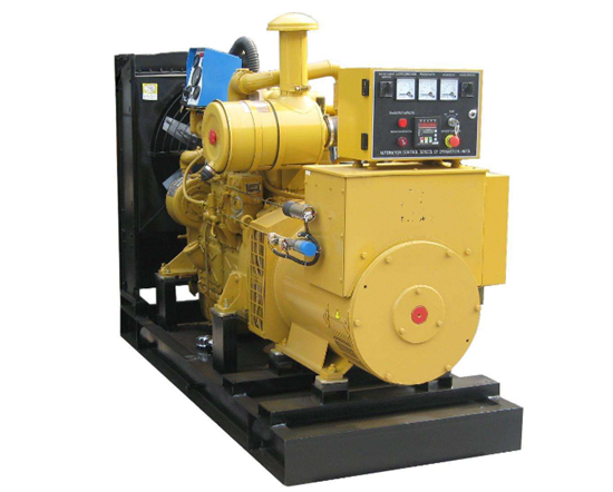 宁安发电机出租 宁安发电机出租