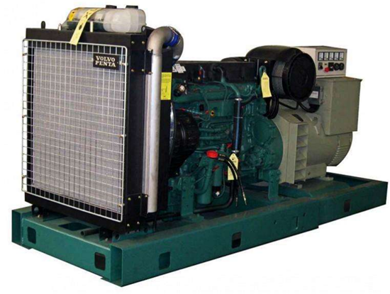 宁安柴油发电机 宁安柴油发电机